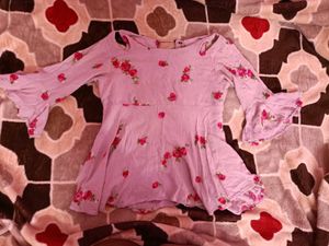 Grab these amazing styles, Happy Shopping:)