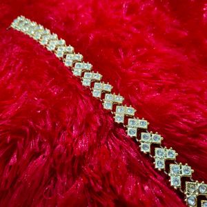 Choker New Condition. Never Used.