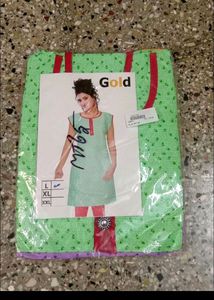 Brand New Wholesale Price Combo Of 2 Pric