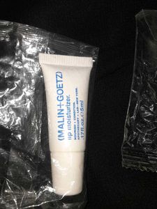 Lip Moisturizer