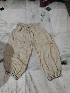 beautiful silk afghani suit set