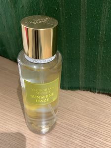 Victoria Secret Sunshine Haze