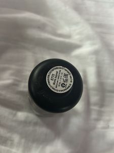Wet n Wild Fini Mat