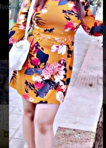 Dress 👗