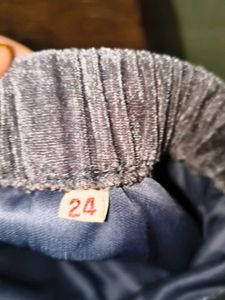 Girls&#39; Party Outfit