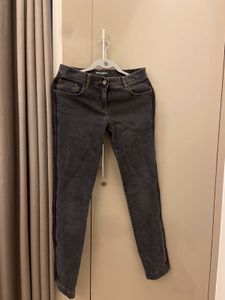 Dolce & Gabbana 90’s Vintage Jeans