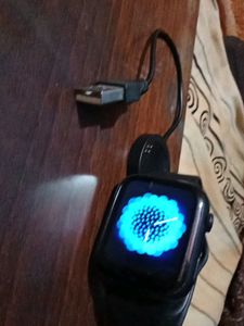 Bluetooth Calling Watch