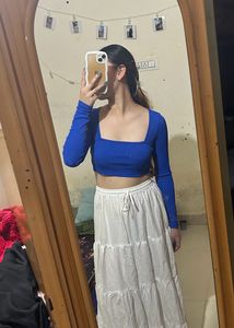 Urbanic New Top