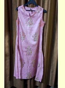 Ziyaa Branded Suit Set Size 40 Inches