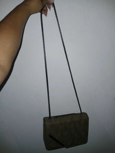 Slingbag/handbag
