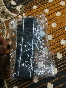 Hand Fingure Gripper
