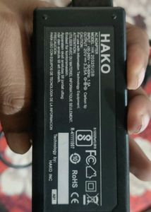 Laptop, Keyboard Urgent Sell