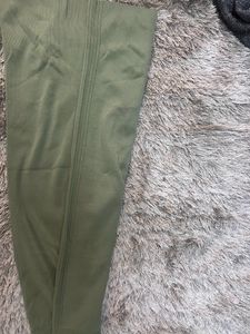 Airport Look Co-set From Bangkok