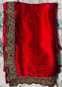 Women Saree