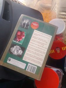 Textbook of Gynaecology by D.C. Dutta