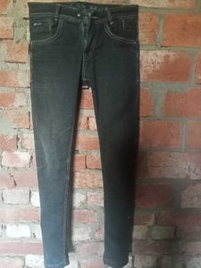 Jeans For Men And Lower