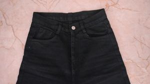 Boyfriend Jeans