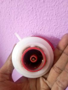 Regulator