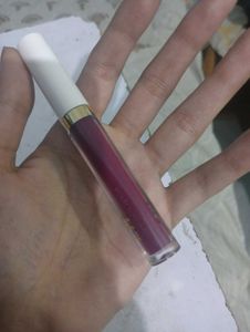 Liquid Lipstick