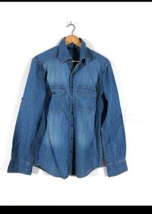Premium Quality Casual Shirt For Men