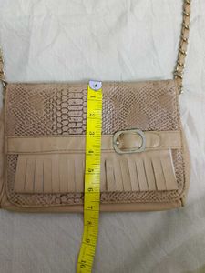 Stylish Shoulder Bag