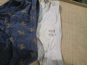 H&amp;M Briefs