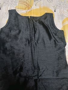 Boutique Dress