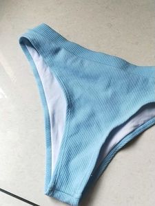 S Brief