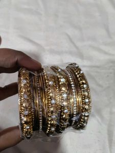 Bangles &amp; Bracelets