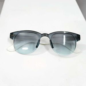Cool SUNGLASSES for Kids😎