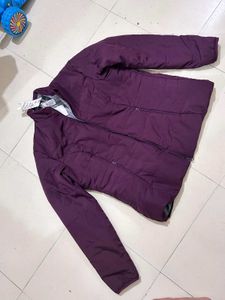 decathlon women brand new jacket