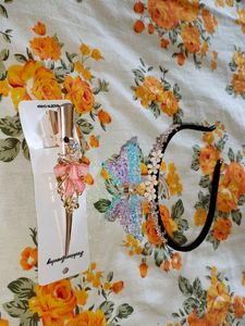 Hair Clip Bundle🎊🎊🎉🎉