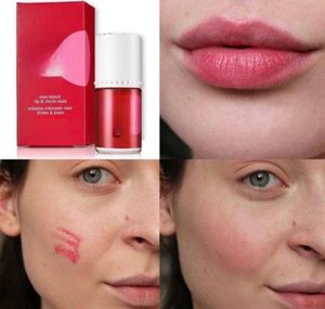 Benefit Benetint Lip &amp; Cheek Stain