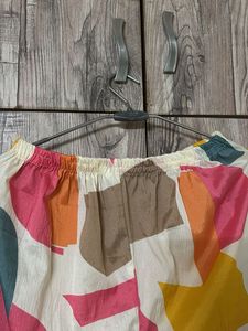 Co-ord Set 4 (2 Pairs)