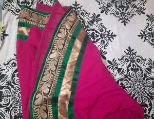 Clearance Combo❗️ Beautiful Anarkali With Leggings