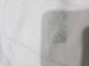 Adidas Sports Tshirt