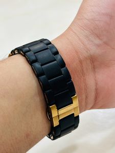Emporio Armani Watch Replica