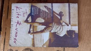 Book