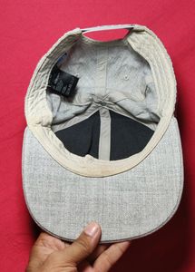 Man Cap H&amp;M
