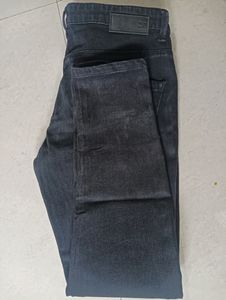Skinny Fit Jeans