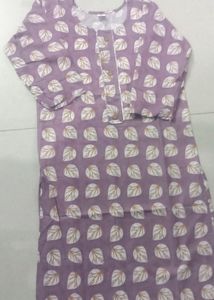 Sale 🥳🥳🥳Kurti