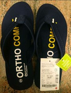 2 Slipper New Combo