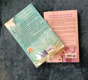 Colleen Hoover Bundle