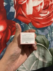 Laneige Sleeping Mask