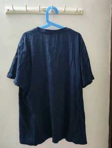 Graphic Print T-Shirt