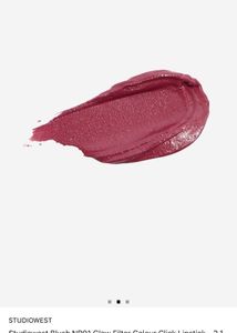 Studiowest Blush NP01 Glow Filter Colour Click