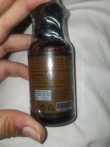 Weight Reducing Oil