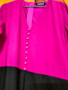 Sassafras Women Jumpsuit