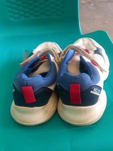 1 Day Offer(saudi Arabia Nyc Shoe