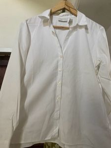 Liz Claiborne Shirt